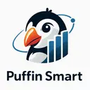 Puffin IoT